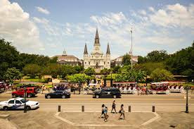 top things to do and see in new orleans