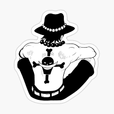 When autocomplete results are available use up and down arrows to review and enter to select. Ace Fanart Stickers Redbubble