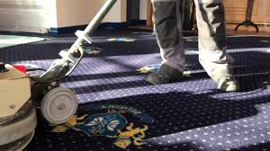 elite cleaning services carpet cleaning