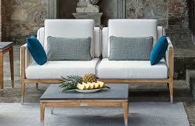 8 Amazing High End Outdoor Furniture Brands