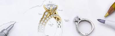 custom jewellery design appu diamonds