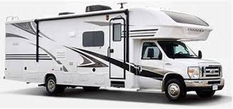 But since class b motorhomes are built within the dimensions of a custom van, they are more expensive than a class c. What Are The Differences Between A Class A B C Motorhome Crva