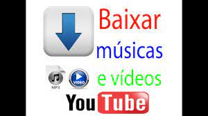 547,989 likes · 131 talking about this. Baixar Musicas E Videos Mp3
