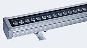Using for indoor and outdoor lighting. Nobel Led 20w High Power Wall Washer Outdoor Decorative Light Which Can Be Used For Lighting Your House Buildings Clubs Hotels Stages Parks Plazas Commercial Building Facades Art Galleries Green Landscape Amazon In