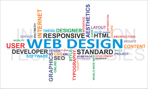 Web Design | Course, Polytropic Services