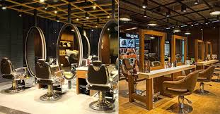 13 best salons in delhi to give