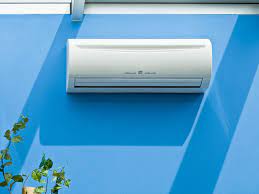 how to choose the right size ac for