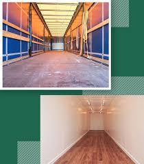 28mm container flooring iicl tb 001