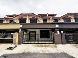 Guaranteed best prices on apartments in kuching! Homestay In Sarawak And Houses From 11 Holiday Rentals Sarawak Holiday Lettings
