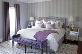 Purple Bedroom Ideas Visionbedding