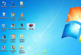 Type a descriptive name for the. How To Open Zip Files In Windows 7