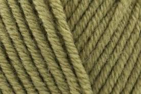 yarn types and fibers explained and
