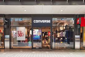 converse outlet all star deals