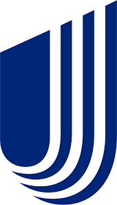 UnitedHealthcare gambar png