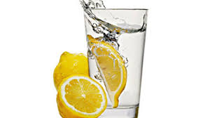 Ето 10 причини да пиете вода с лимон сутрин: 10 Prichini Da Piem Limon S Voda Zdravi Vseki Den Novinite Za Zdrave I Blagopoluchie