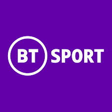 Bt sport 2 онлайн трансляция. Bt Sport Youtube