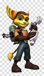 Roblox background ringtones and wallpapers. Ratchet Clank Up Your Arsenal Ratchet Clank Future Tools Of Destruction Ratchet Clank Going Commando Ratchet Deadlocked Ratchet Clank All 4 One Rachet Transparent Background Png Clipart Hiclipart