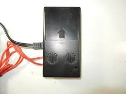 Gas Fireplace Remote Receiver Module