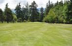 Sunnydale Golf and Country Club in Courtenay, British Columbia ...