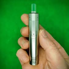 Both are vaporizers, aka vapes, vape pens, pens etc. Best Wax Pen For Thc Cbd Oil 2020 The Vape Critic