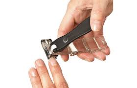 15 best nail clippers of 2023