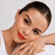 selena gomez s rare beauty makeup line
