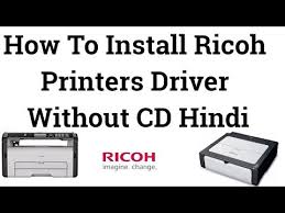 Ricoh 3510sp driver / ricoh aficio sp 3510sf driver | drivers ricoh / we have the following ricoh aficio sp 3510sf manuals available for free pdf download. Ricoh Printers At Best Price In India