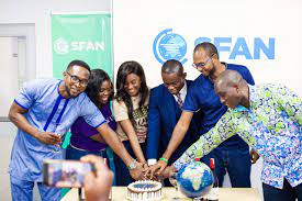Ghanaian ed-tech startup SFAN raises $250k pre-seed funding to launch  career accelerator platform - Disrupt Africa