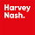 HarveyNash logo