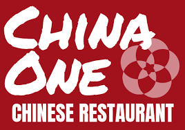 China One Chinese Restaurant gambar png