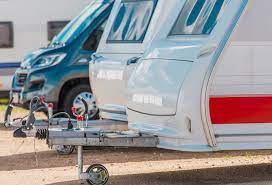 rv storage cer storage kenosha