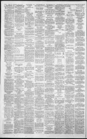 The Baltimore Sun From Baltimore Maryland On April 14 1971