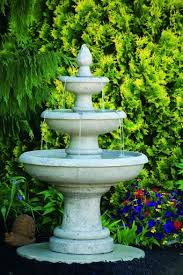 Water Fountain For Home Vastu