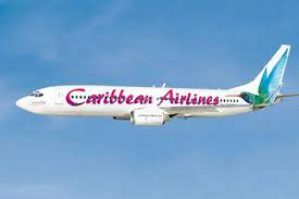 caribbean airlines to resume flights