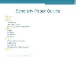    best Literature Review images on Pinterest   Academic writing    