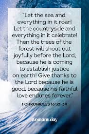 verses about joy scripture