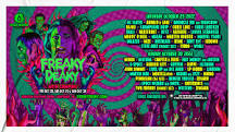 is-freaky-deaky-a-camping-festival