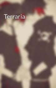 terraria terraria item id wattpad