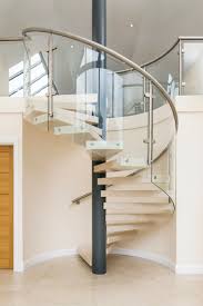 spiral staircases for uk made to