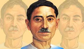 पुण्यतिथि विशेषः मुंशी प्रेमचंद थे ज़िन्दा ज़मीर के लेखक - munshi premchand death anniversary 2022