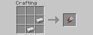 You can craft a crafting table by pressing 'e' and putting oak/birch/dark oak/spruce wooden planks in the four but in minecraft 1.9 and above, you must use the same colored wool since the addition of. How To Make A Bed In Minecraft 2021 Pro Game Guides