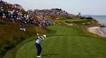 Five Things to Know: Whistling Straits - PGA TOUR