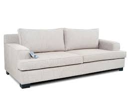 naples 2 seater sofa