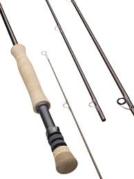 sage payload fly rod mad river outers