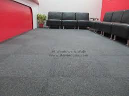 checd carpet tiles for professional