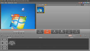 Movavi Screen Capture 10.0.1 - Download for PC Free