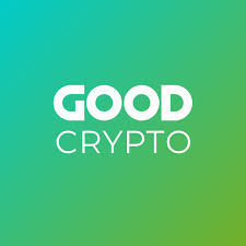 Cryptocurrency trading apps are a must if you want the freedom to trade at any time, anywhere. Good Crypto Vs Coinigy The Era Of New Advanced Crypto Trading App Web Z Works