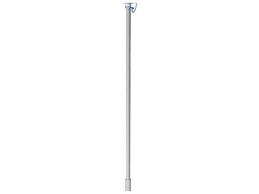Aluminum Umbrella Extension Pole