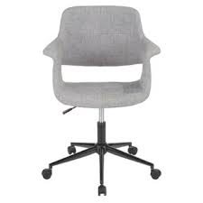 5% coupon applied at checkout save 5% with coupon. Modern Contemporary Desk Chair Without Wheels Allmodern