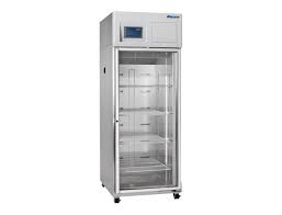 Pharmacy Refrigerator 19 7 Cu Ft
